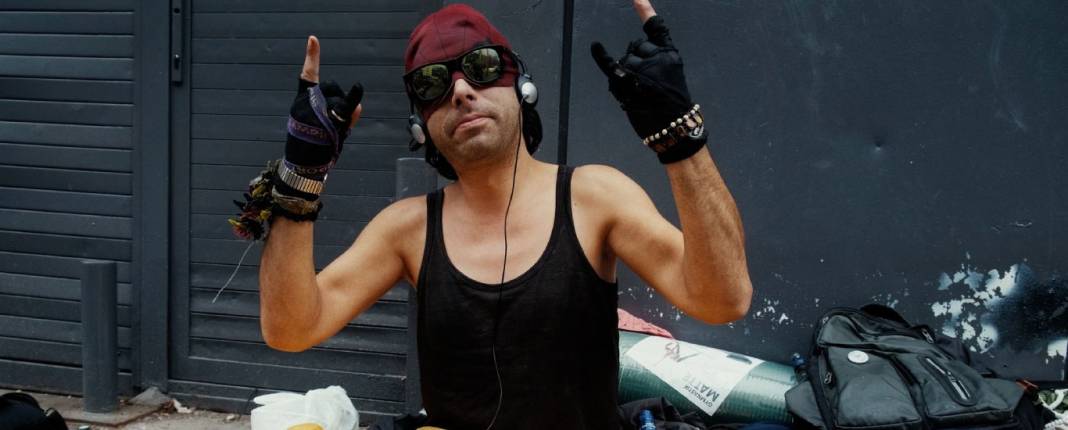 Mubi ağustos seçkisiyle çarpıcı öykülere davet ediyor 5